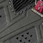Ultra Raptor II L. Women GTX