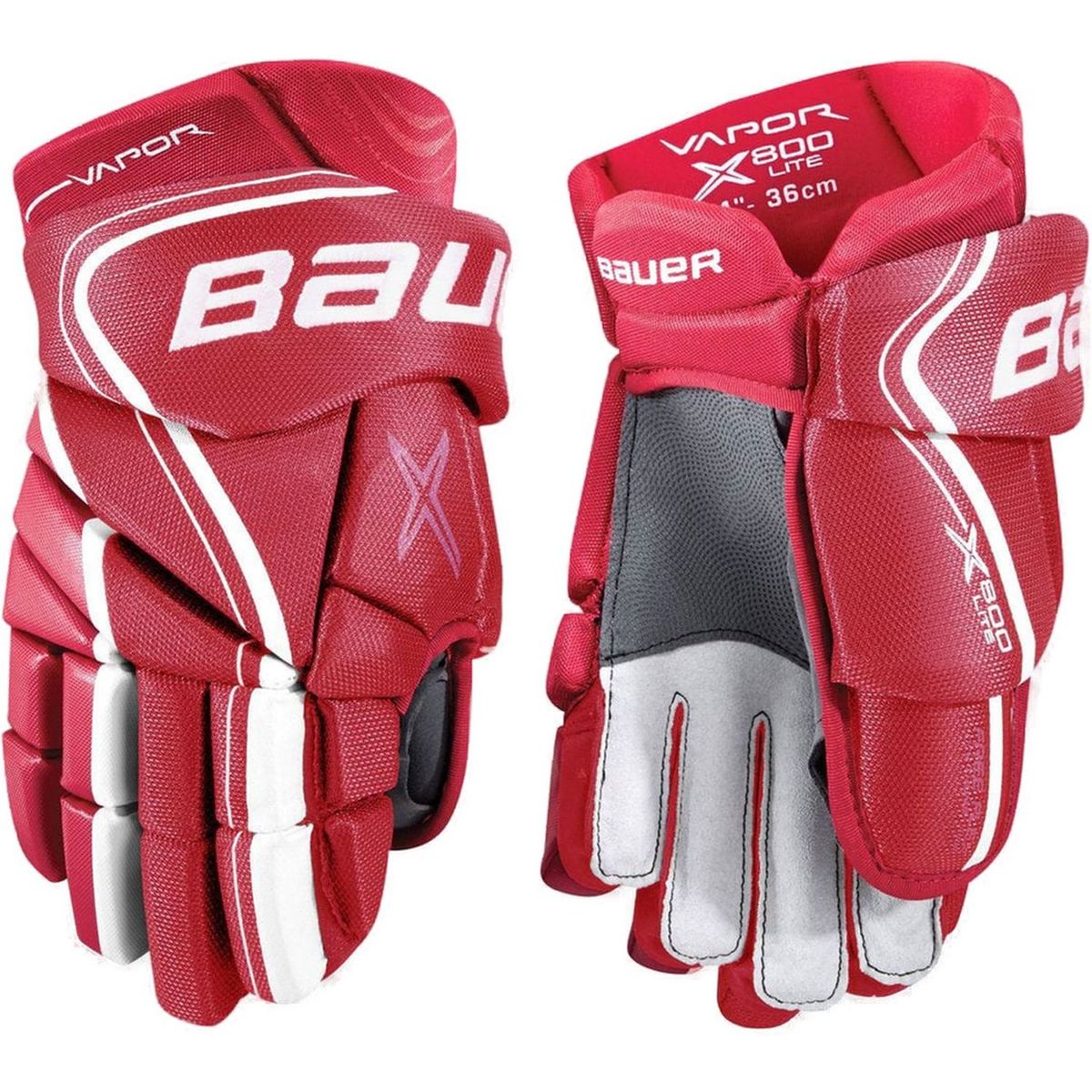 HG Vapor X800 Lite JR HG Vapor X800 Lite JR
