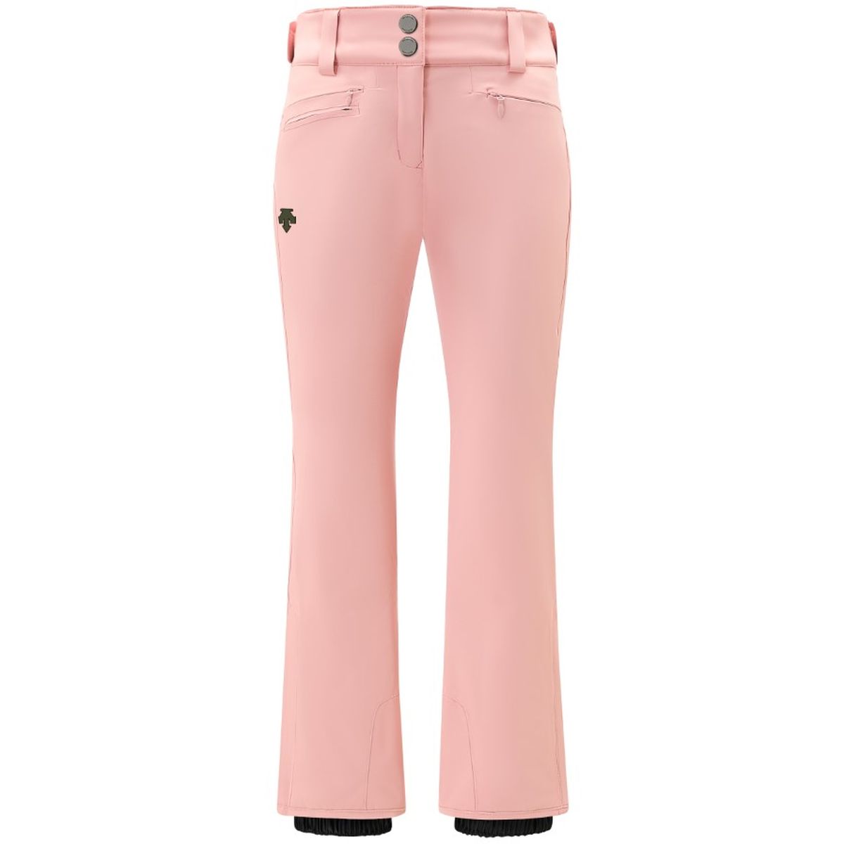 INSULATED PANTS WOMEN INSULATED PANTS WOMEN