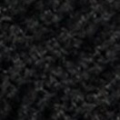 Coler Beanie