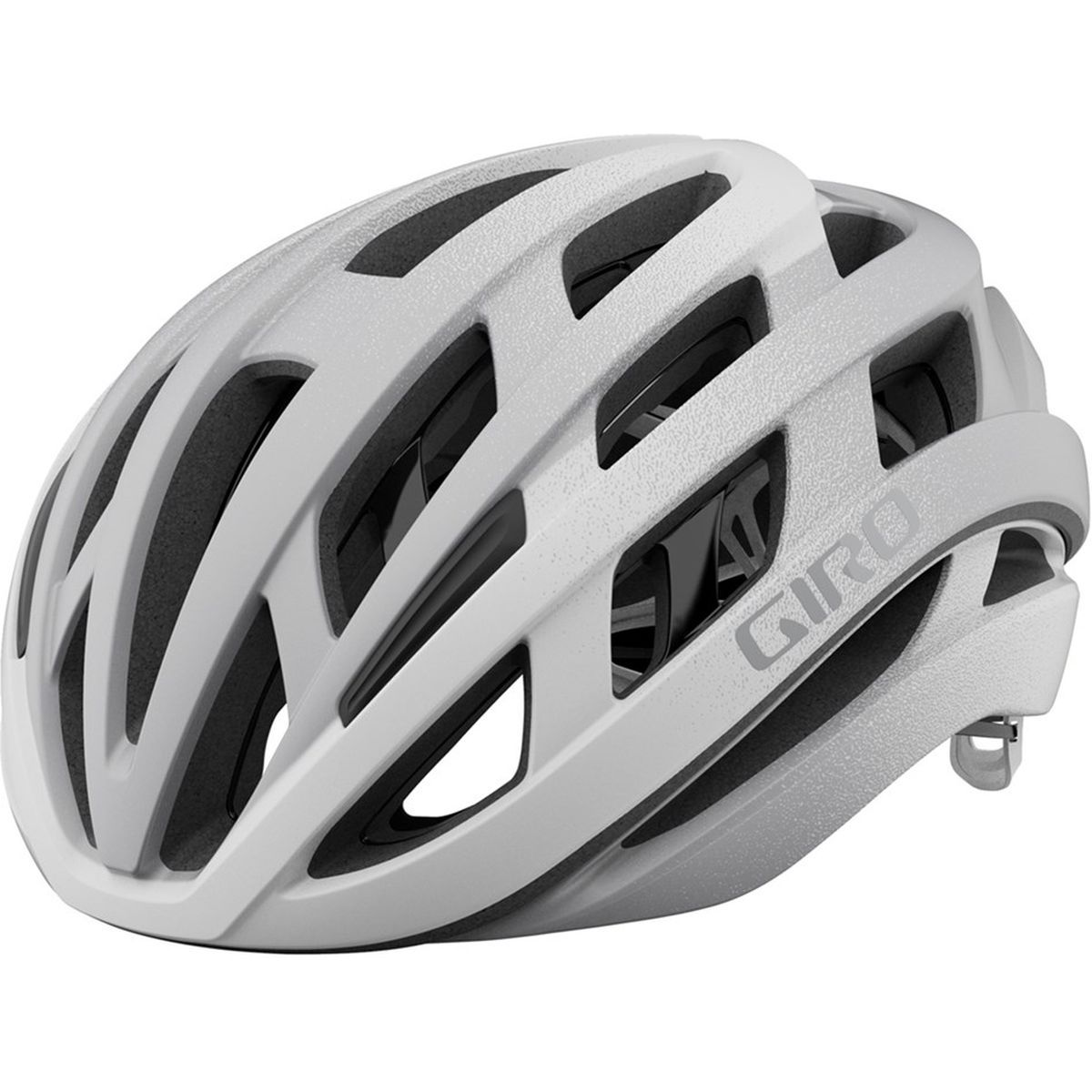 Helios Spherical Mips Helios Spherical Mips