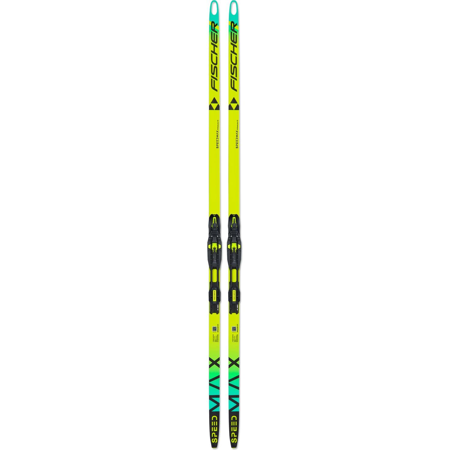 Speedmax 90 Skate Plus 115 Stiff