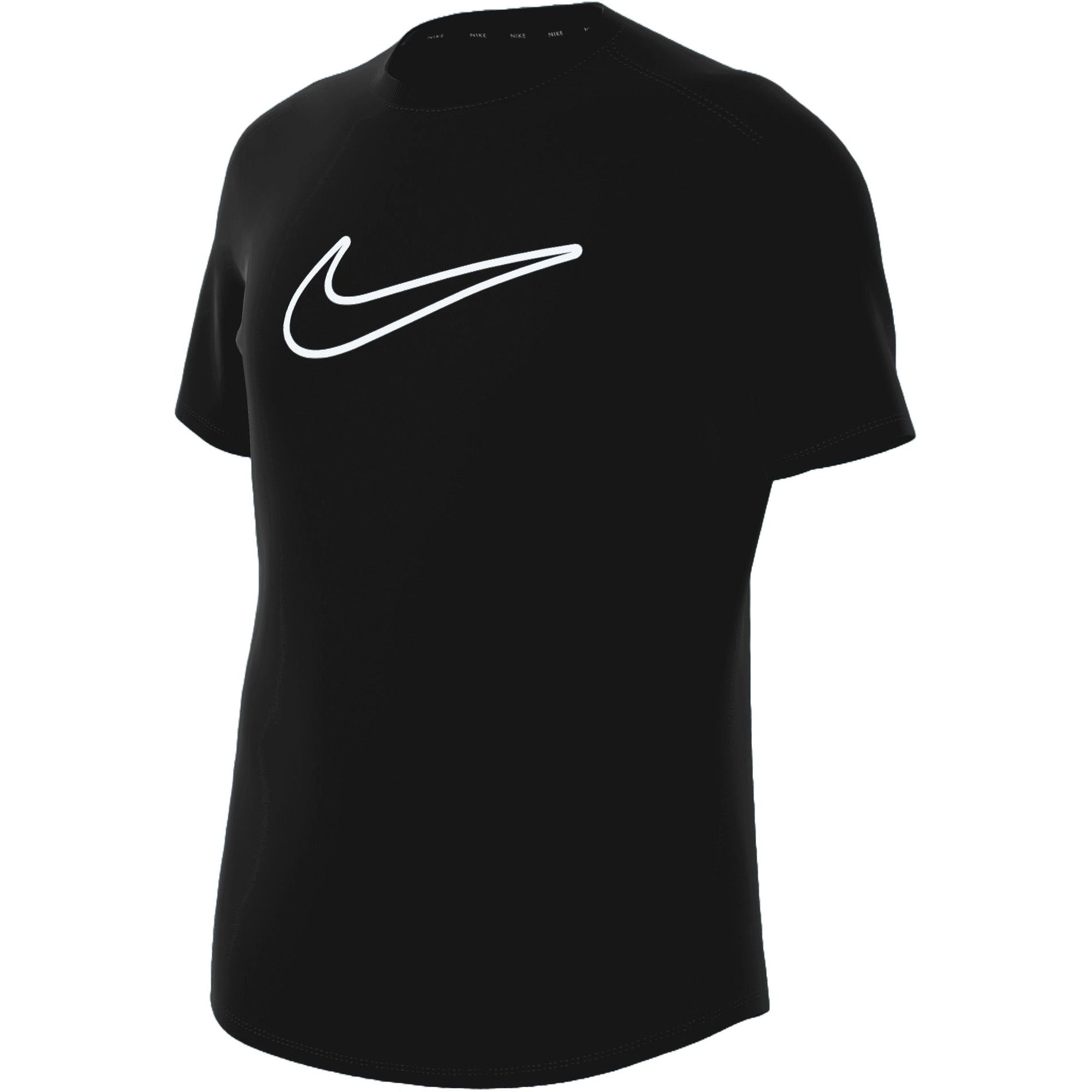 Nike One Girls" Dri-FIT Short- Nike One Girls" Dri-FIT Short-
