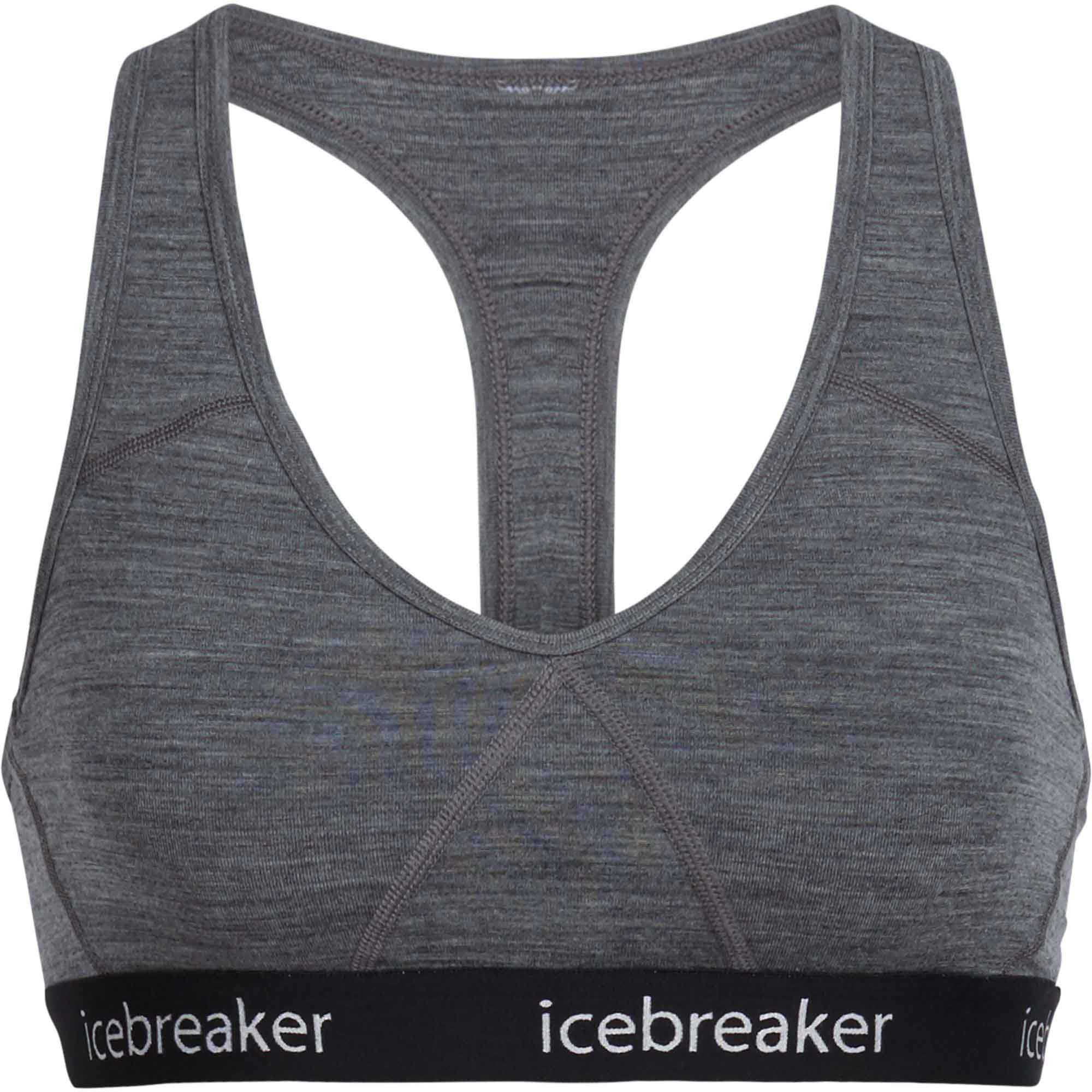 W Sprite Racerback Bra W Sprite Racerback Bra