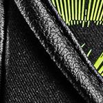 WCR Core TR Junior Mitt