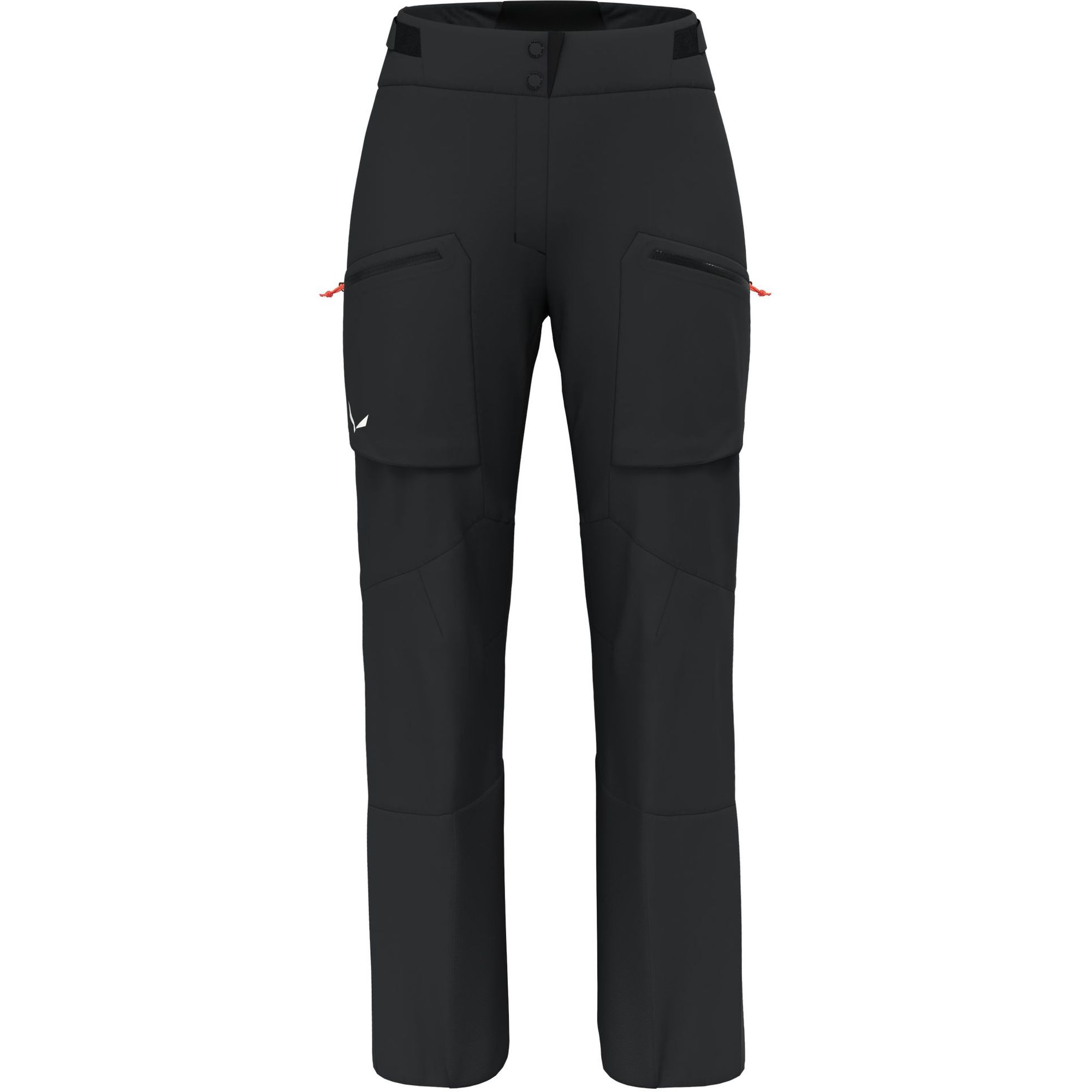 SELLA 3L PTX PANT W SELLA 3L PTX PANT W