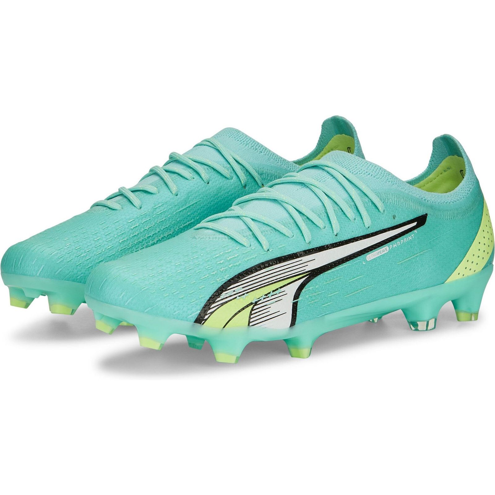 ULTRA ULTIMATE FG/AG ULTRA ULTIMATE FG/AG