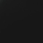 W NK DF ONE HR CAPRI USEAM