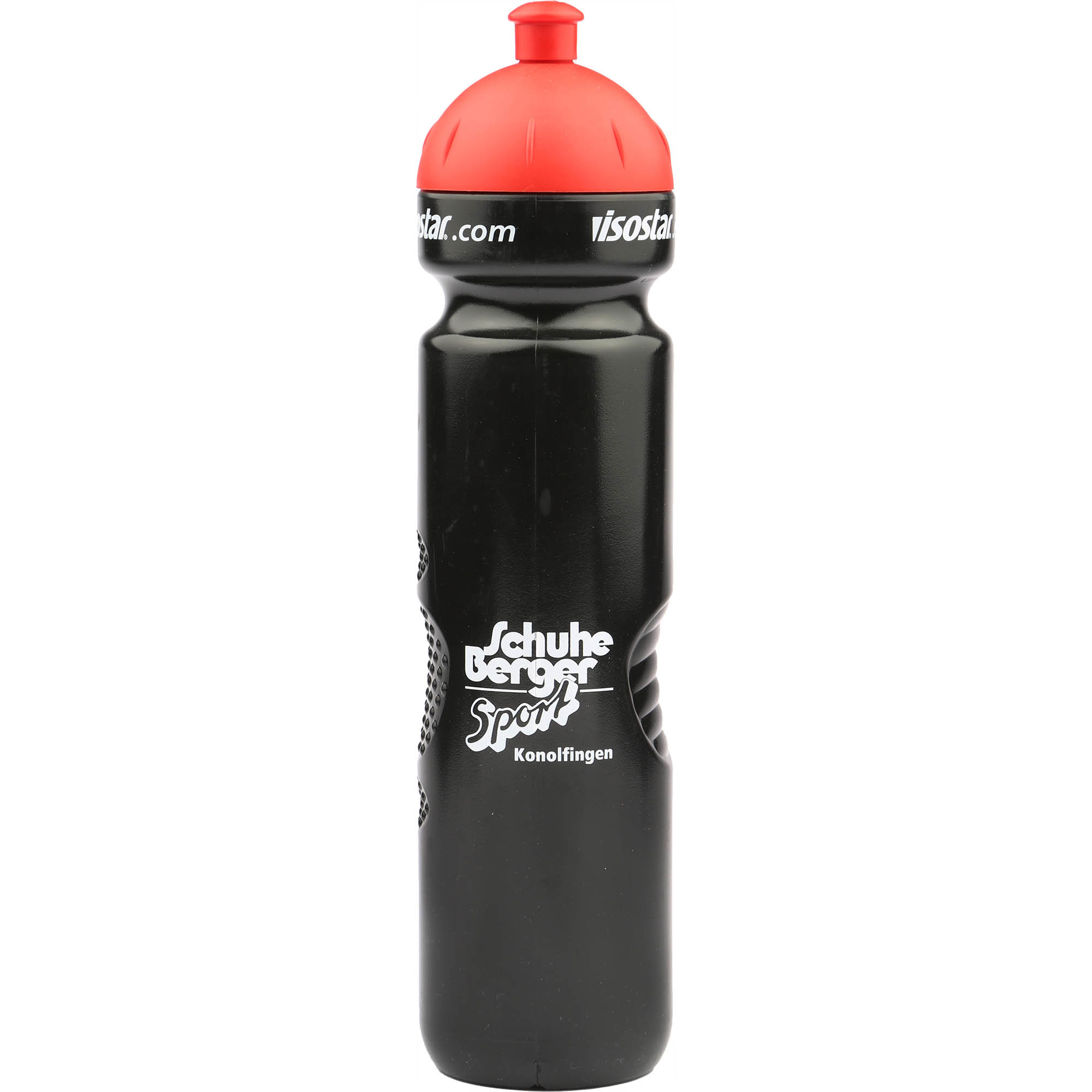 Bidon 1000ml Bidon 1000ml