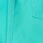 Everyday Holmes Volley Yth 16