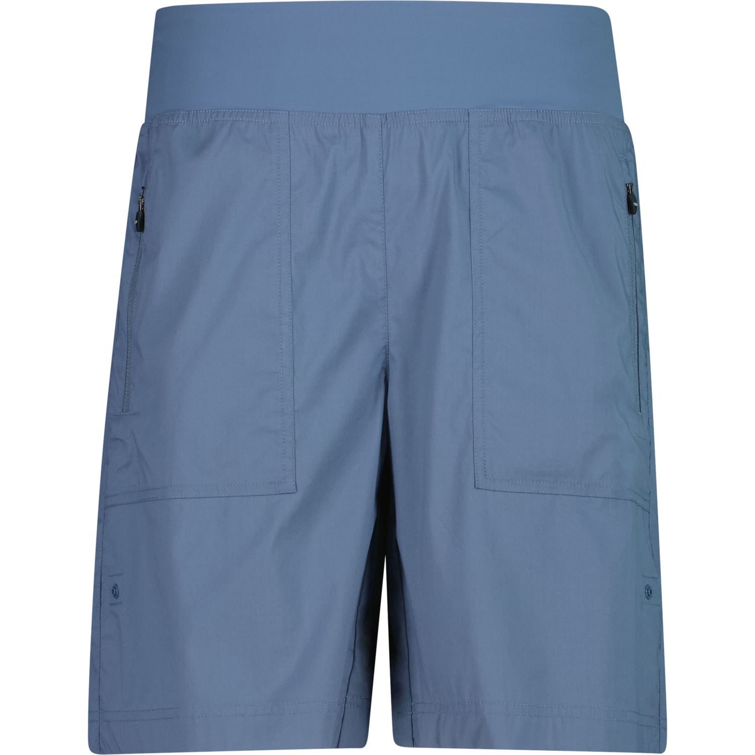 Woman Bermuda 35U5976