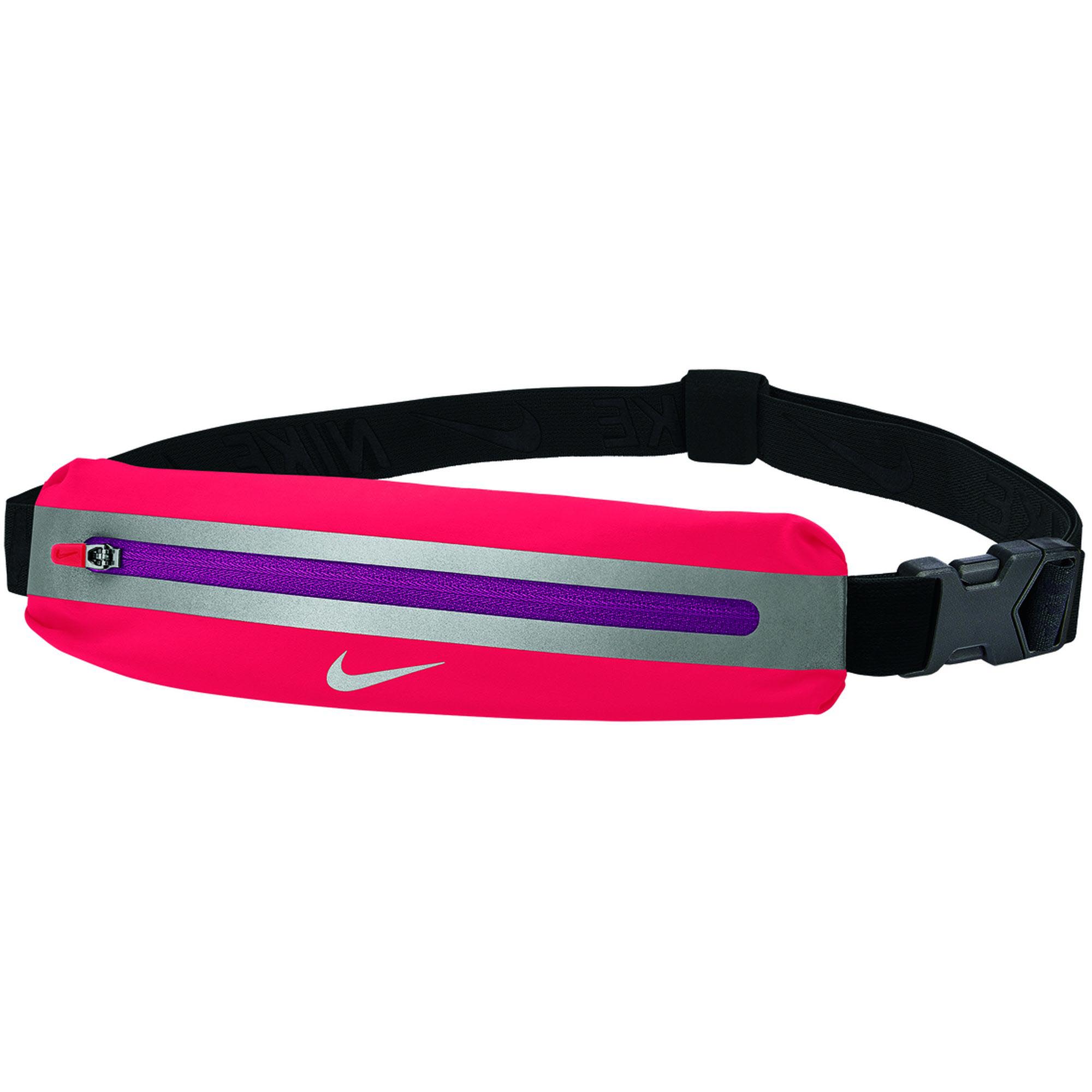 Nike Slim Waistpack 3.0