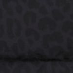 Woman Jacket Fix Hood 36W0966