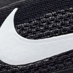 Nike Pegasus 41 Women"s Road R