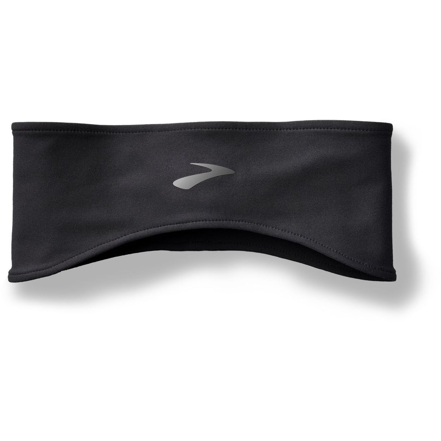 Luxe Thermal Headband Luxe Thermal Headband