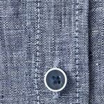 Hemd Freizeit 1/1 Arm (126130520)