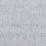 Arctic IV ML Hooded Jacket Women