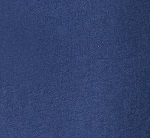 M S/S Redbox Celebration Tee