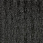 Wrist Protector (Pair)