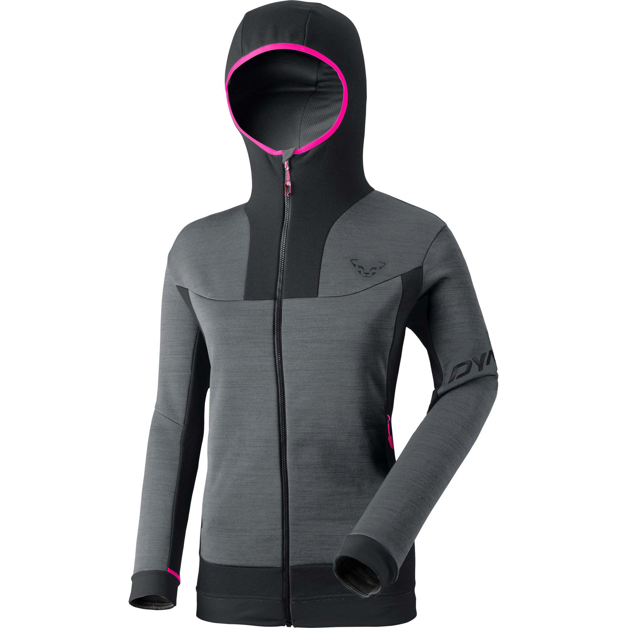 FT Pro Thermal PT W FT Pro Thermal PT W