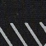 HyperNight Reflective Headband 2