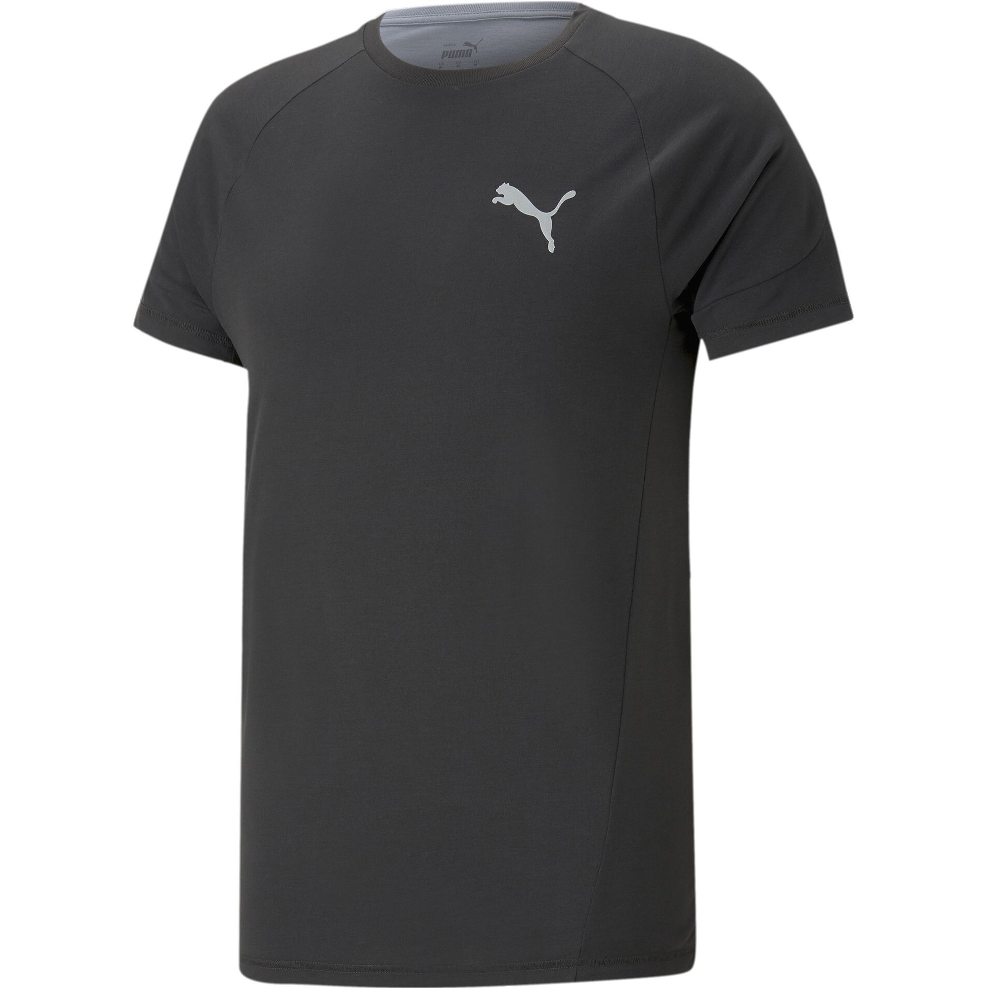 EVOSTRIPE Tee EVOSTRIPE Tee