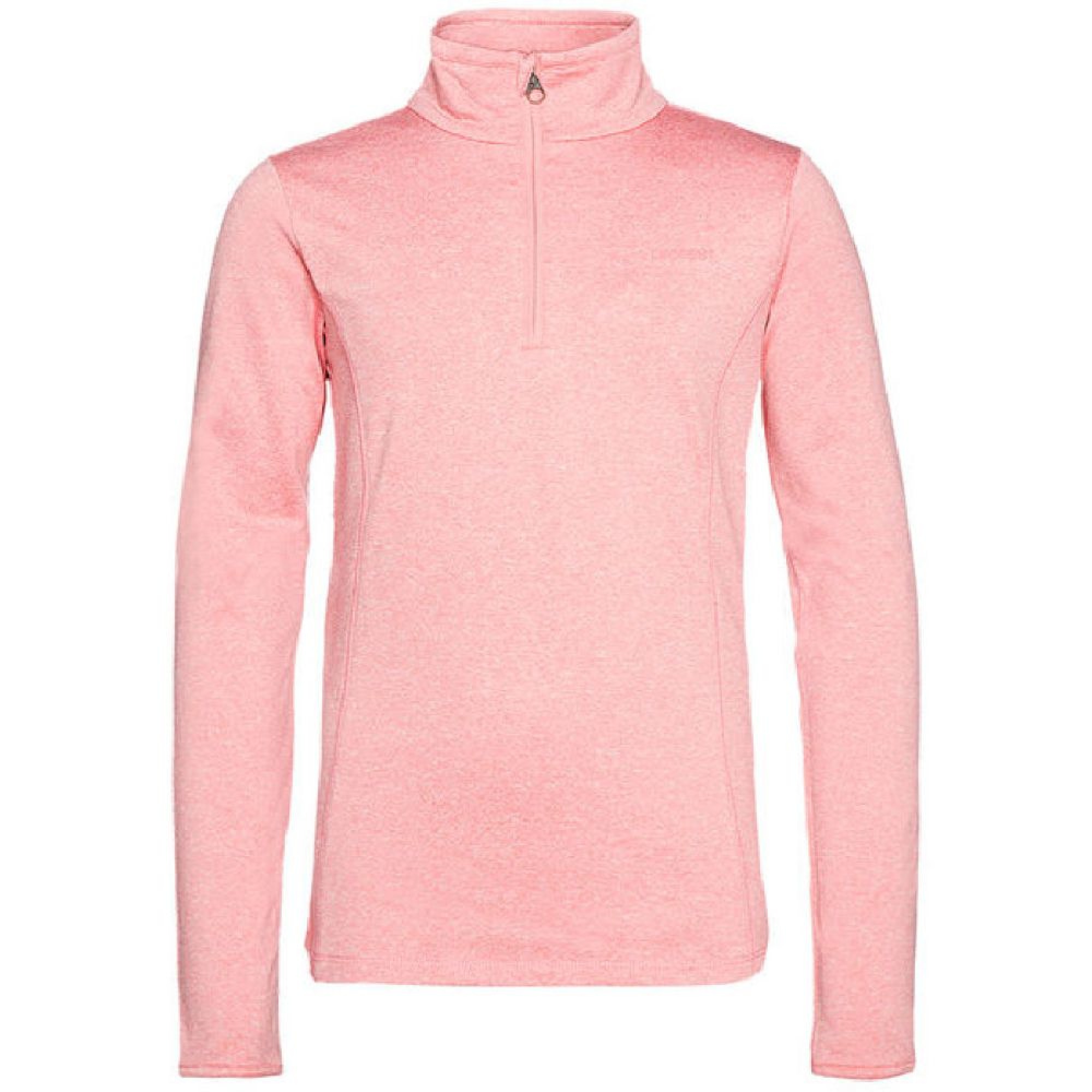 FABRIZOM JR 1/4 Zip Top FABRIZOM JR 1/4 Zip Top