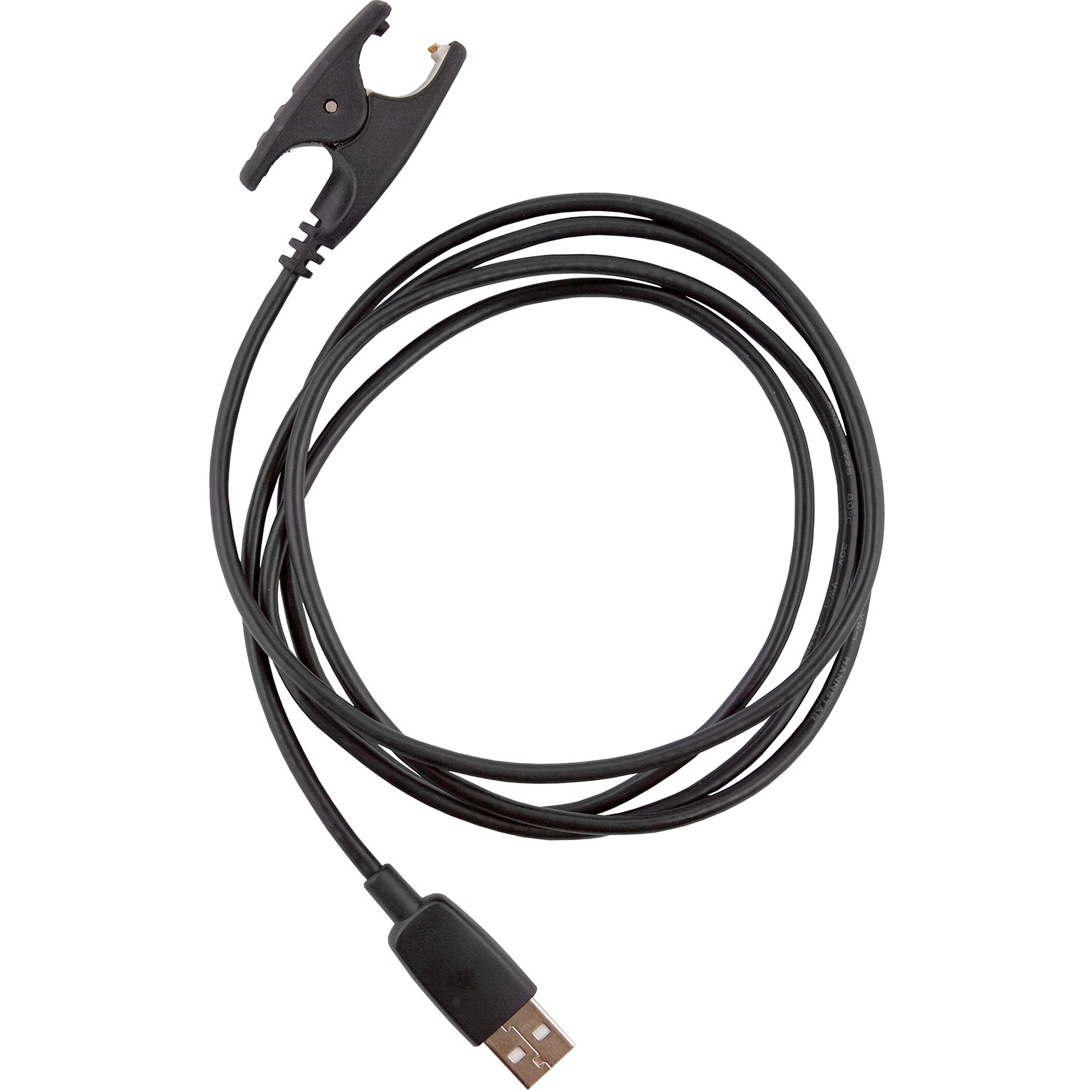Ambit Power Cable