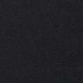 NIKE DRI-FIT PRIMARY MEN'S TRA