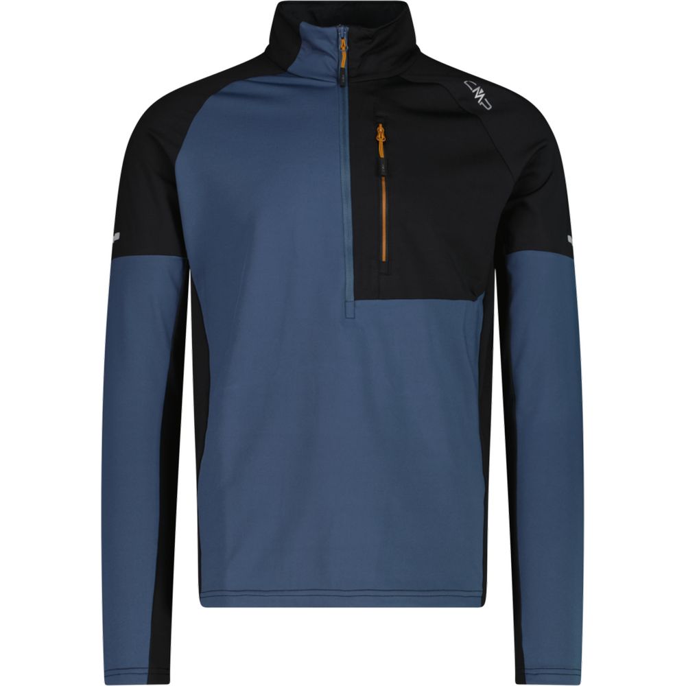 Man Sweat 36L1357