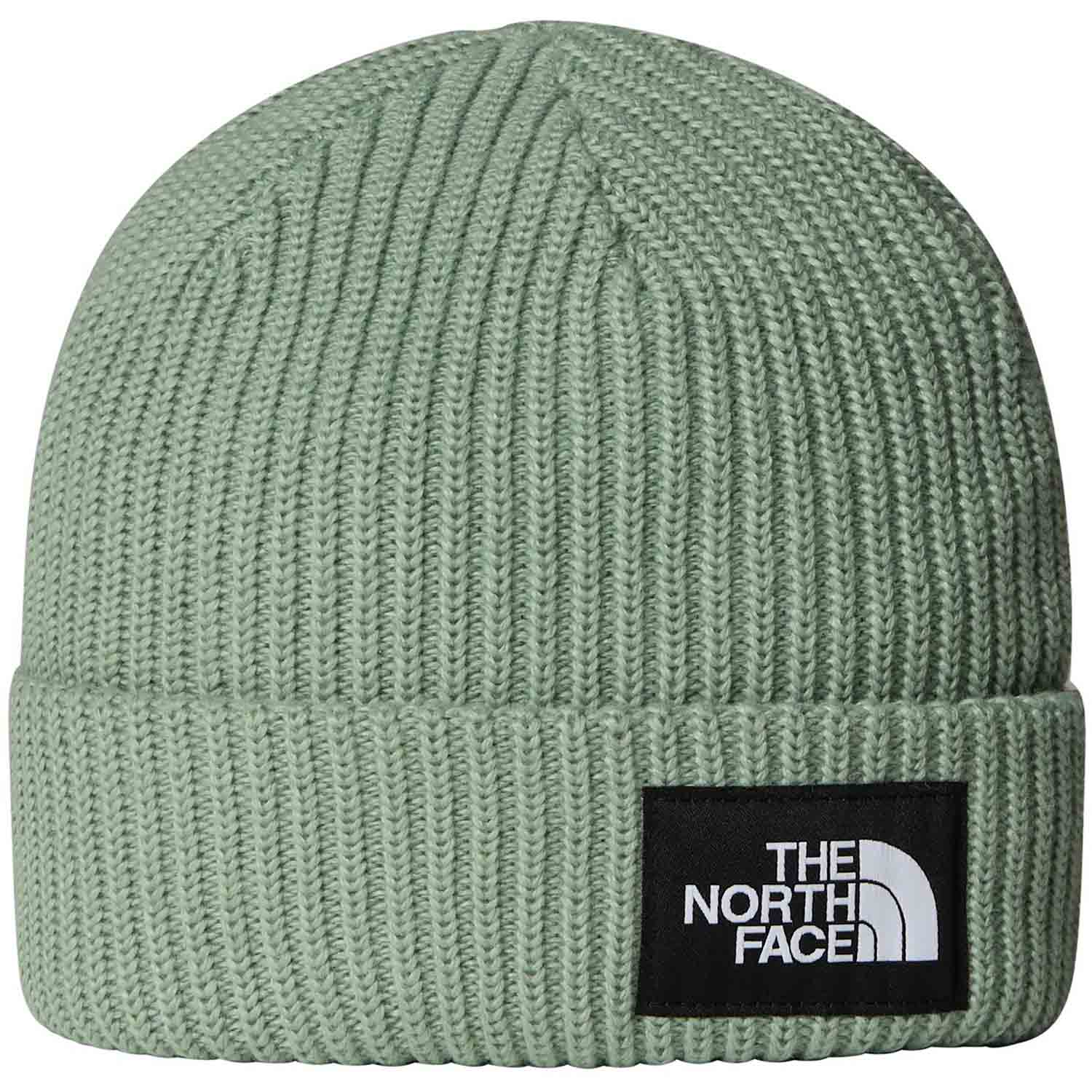 Kids Salty Lined Beanie