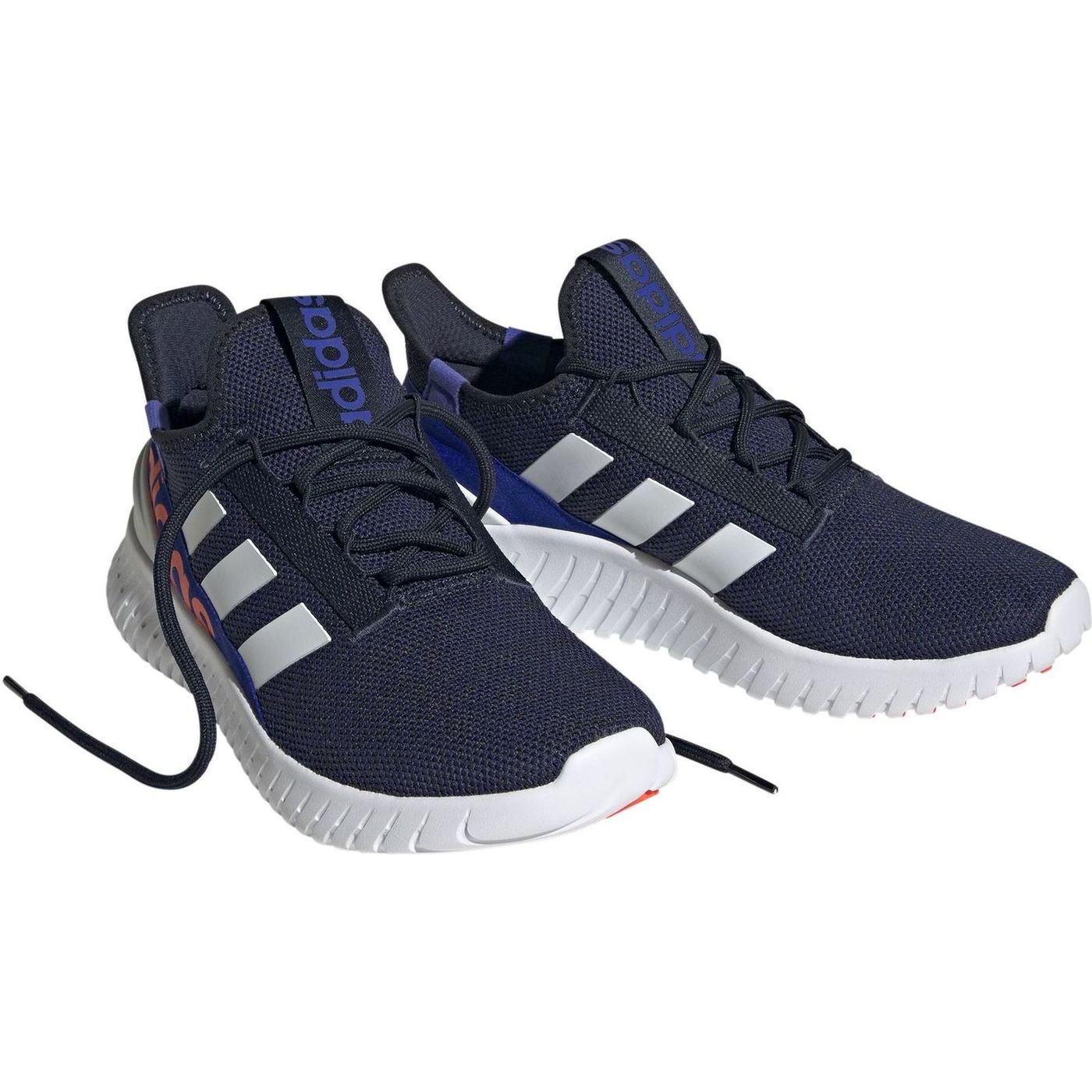 Kaptir 2.0 Schuh Kaptir 2.0 Schuh