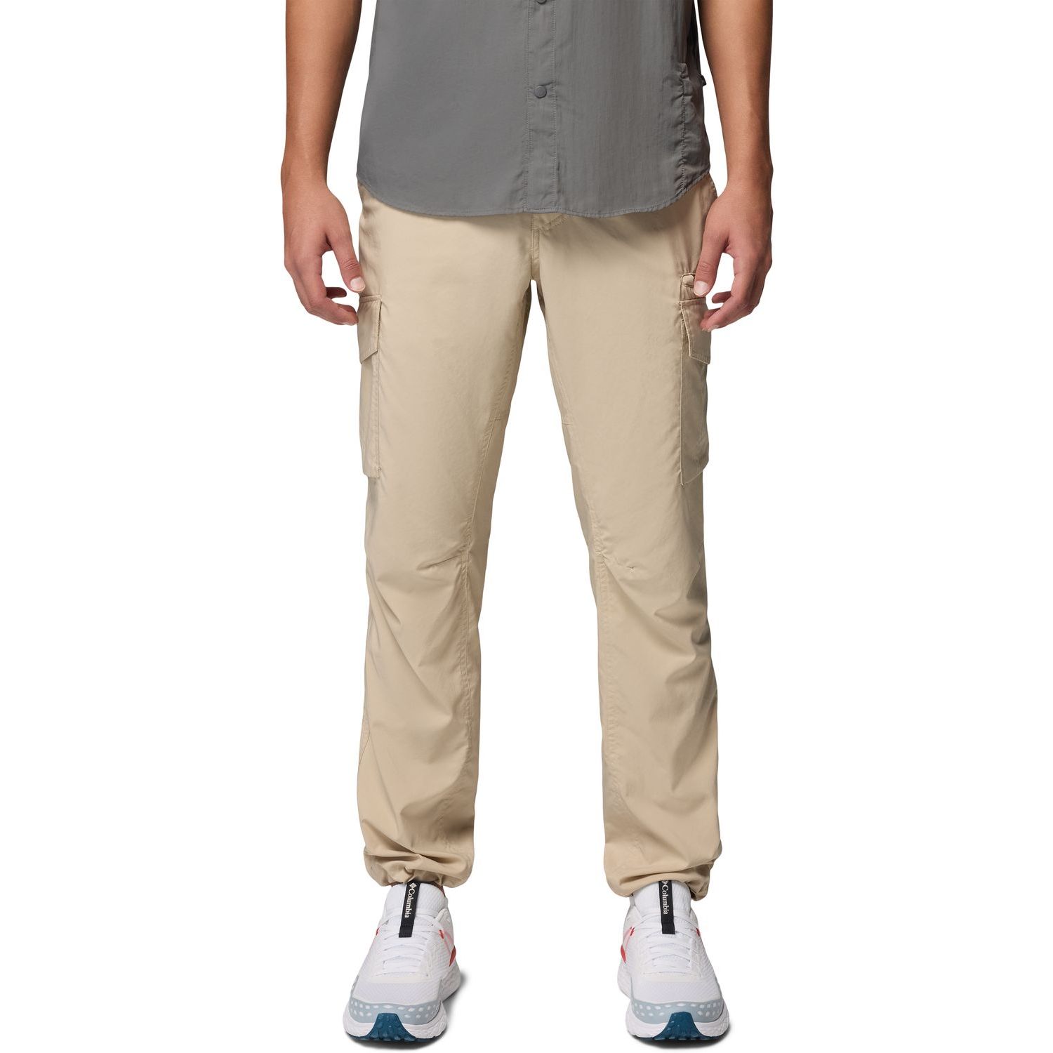 Skien Valley Cargo Pant