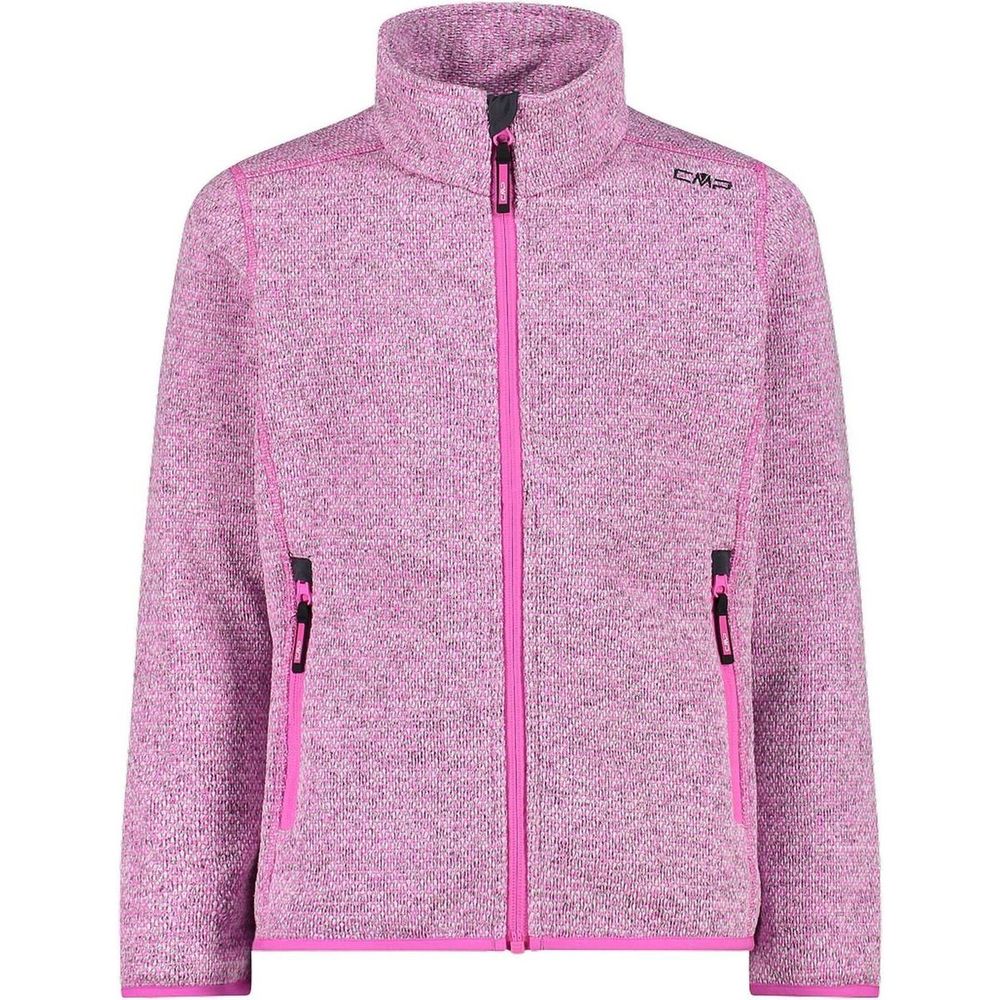 Kid G Jacket 3H19925 Kid G Jacket 3H19925