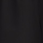 UA VANISH WOVEN 5IN SHORTS