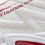 Wave Lightning Elite W