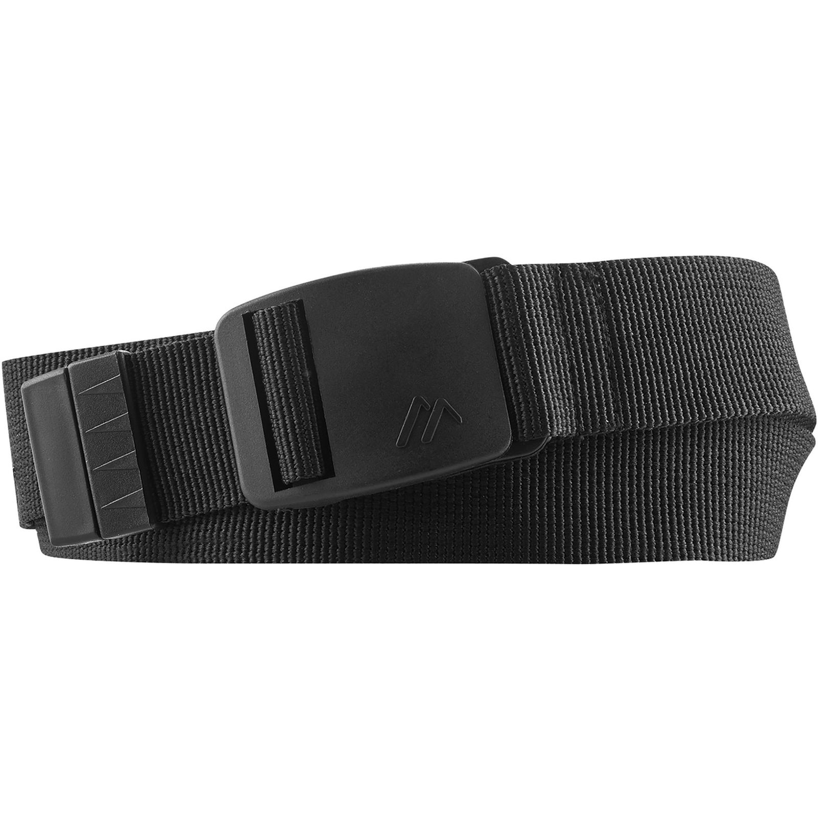 Eco Belt Eco Belt