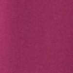 Women’s S/S Easy Tee