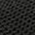 28768-42