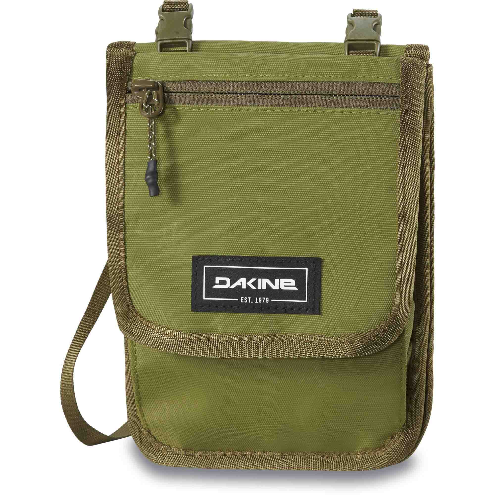 Travel Wallet Travel Wallet