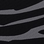 Trainingsball Animal