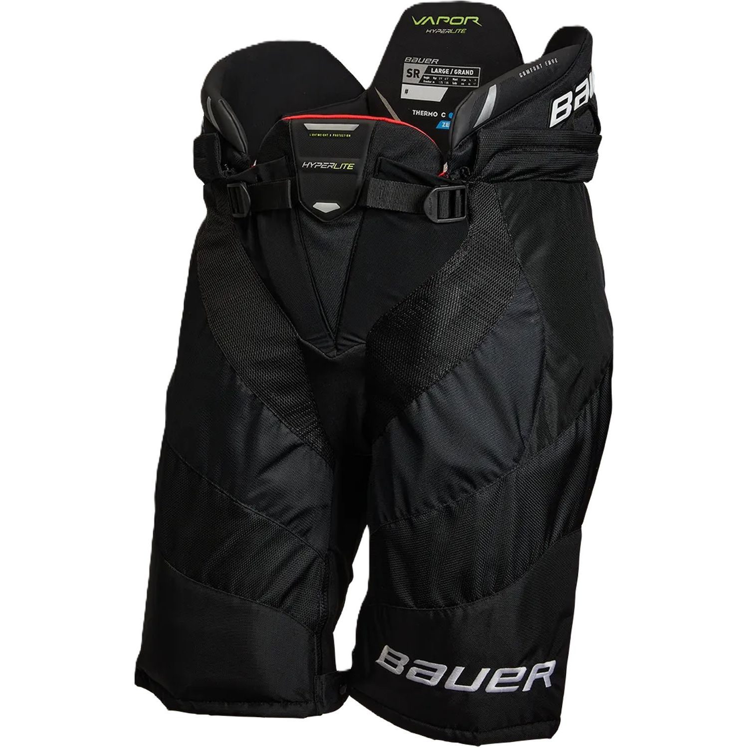 NG Vapor Hyperlite Pant SR