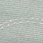1272401