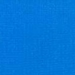 Aenergy ML Half Zip Pull M
