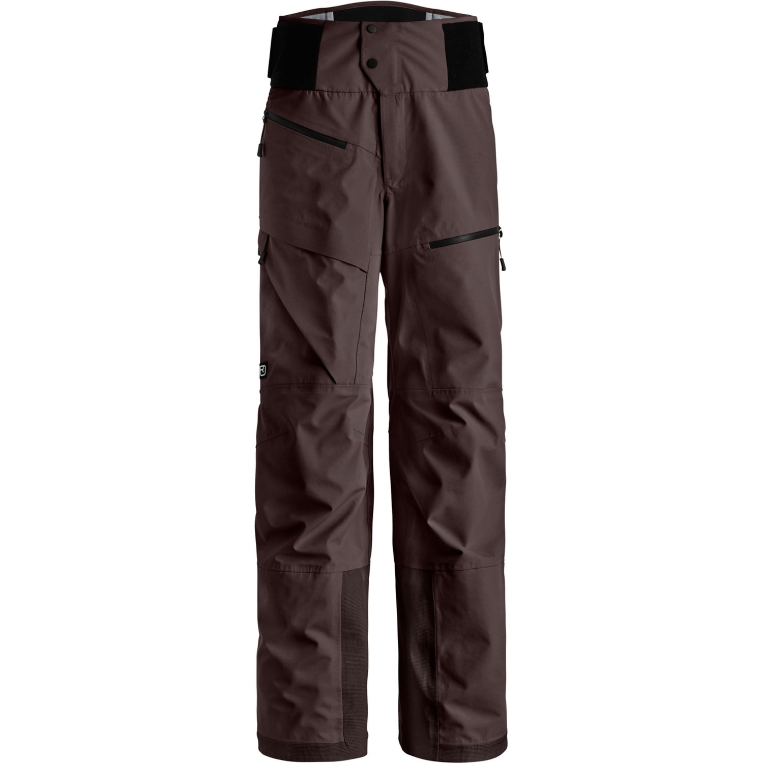 RAVINE PLUS 3L PANTS W