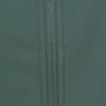 WINDHAIN 2 COAT W