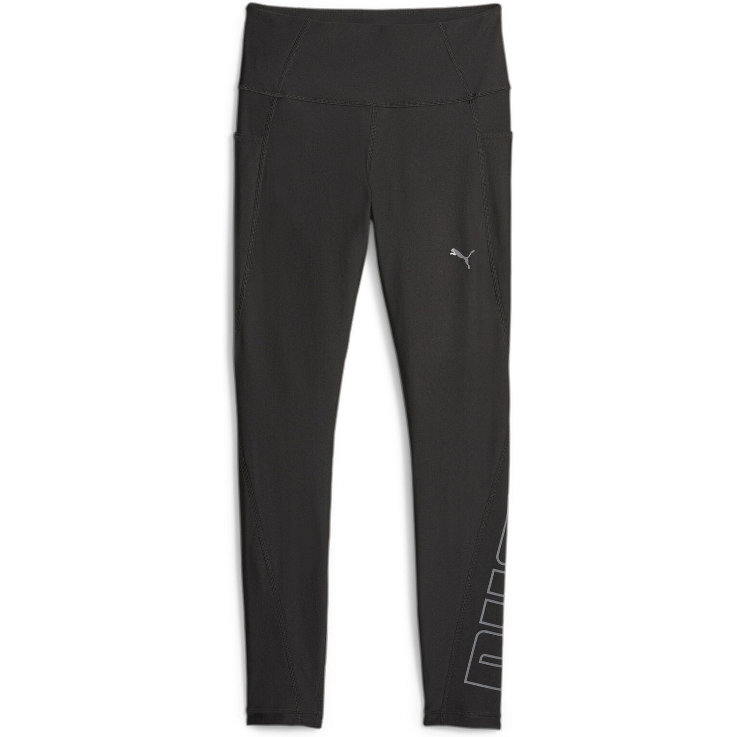 PUMA FIT EVERSCULPT HW FL TIGHT PUMA FIT EVERSCULPT HW FL TIGHT