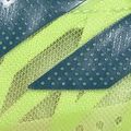 ADIZERO AMBITION