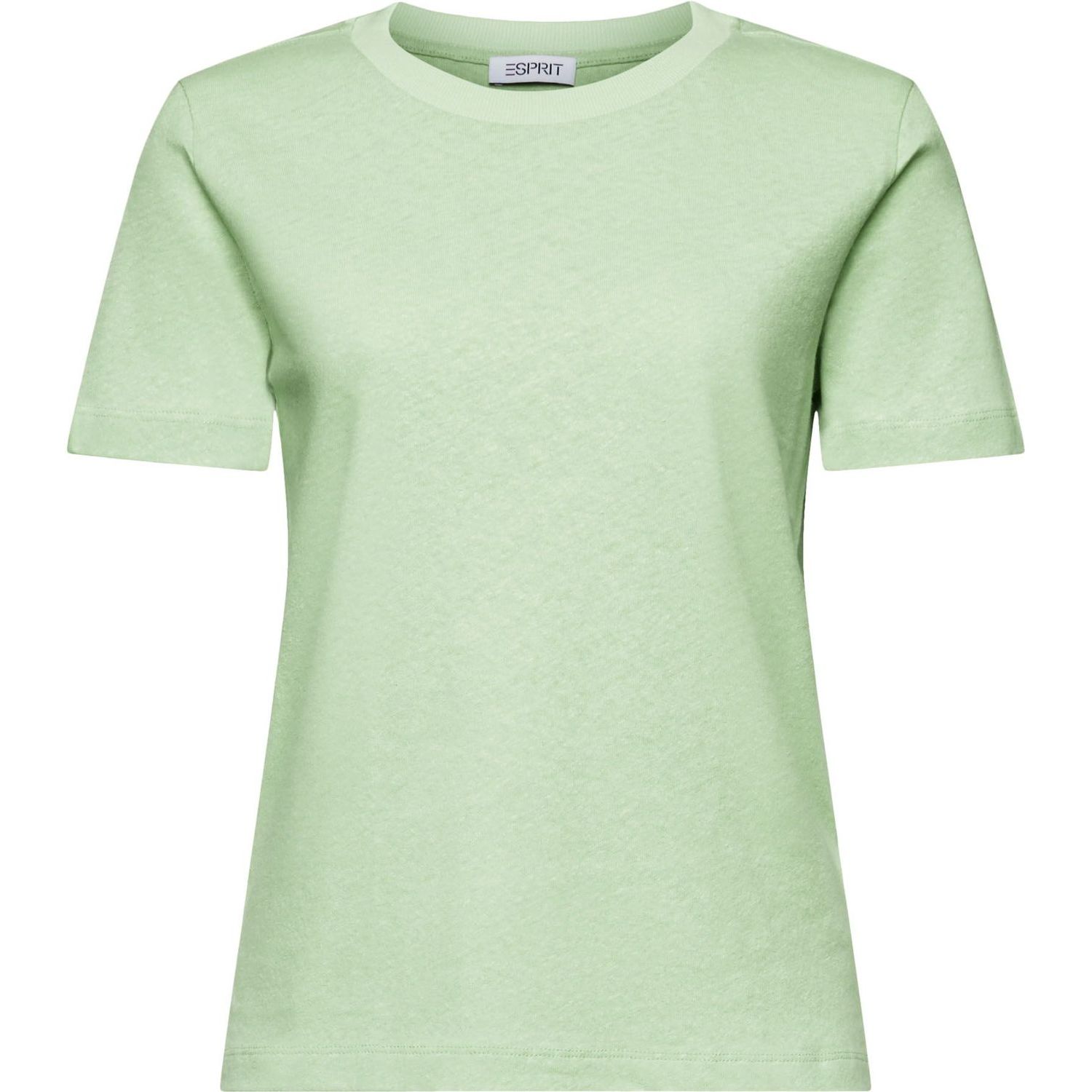 co/li tee co/li tee