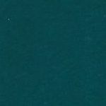 1050846 T-Shirt drop shoulder chest embro